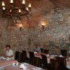 8 dan - Istanbul_175